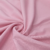 Tecido Gabardine 1,50m Largura - Variadas cores - comprar online