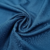 Tecido Gabardine 1,50m Largura - Variadas cores - comprar online