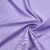Tecido Gabardine 1,50m Largura - Variadas cores - comprar online
