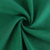 Tecido Linho Monalisa 1,37m Largura - Variedades de Cores - comprar online