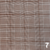 Tecido Xadrez Milano 1,50 Largura - comprar online