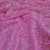 Imagem do Tecido Tule Explosão Mesh Glitter 1,47 Largura