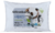Travesseiro Percal Liberty 180 Fios Altenburg cm×70 cm