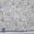 Tecido Linho Bordado Sunset 1,20m Largura - comprar online