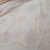 Tecido Laise Bordado Biena Largura 1,30m Largura - comprar online