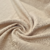 Tecido Linho Chiffon 1,50m Largura - loja online