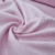 Imagem do Tecido Linho Chiffon 1,50m Largura