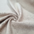 Tecido Linho Chiffon 1,50m Largura