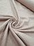 Tecido Gabardine 1,50m Largura - Variadas cores