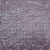 Tecido Jacquard Litúrgico *dupla face* 1,55m Largura - LOJAS SANTO ANTONIO
