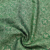 Tecido Jacquard Litúrgico *dupla face* 1,55m Largura - loja online