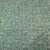 Imagem do Tecido Jacquard Litúrgico *dupla face* 1,55m Largura