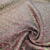 Tecido Jacquard Litúrgico *dupla face* 1,55m Largura