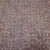 Tecido Jacquard Litúrgico *dupla face* 1,55m Largura - comprar online