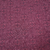 Tecido Jacquard Litúrgico *dupla face* 1,55m Largura - LOJAS SANTO ANTONIO