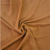 Tecido Air Flow Duna 1,50m Largura - Variedades de cores - comprar online