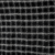 Tecido Tweed Channel 1,50m Largura - comprar online