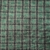 Tecido Tweed Channel 1,50m Largura - loja online