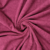 Malha Corduroy Canelada (textura semelhante ao veludo cotele) 1,50m Largura - LOJAS SANTO ANTONIO