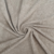 Malha Corduroy Canelada (textura semelhante ao veludo cotele) 1,50m Largura - loja online