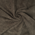 Malha Corduroy Canelada (textura semelhante ao veludo cotele) 1,50m Largura - comprar online