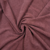 Imagem do Malha Corduroy Canelada (textura semelhante ao veludo cotele) 1,50m Largura