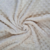 Tecido Inverno Fleece Dots/Ultra soft 1,60m Largura na internet
