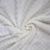 Tecido Inverno Fleece Dots/Ultra soft 1,60m Largura - LOJAS SANTO ANTONIO