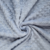 Imagem do Tecido Inverno Fleece Dots/Ultra soft 1,60m Largura