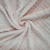 Tecido Inverno Fleece Dots/Ultra soft 1,60m Largura - loja online