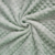 Tecido Inverno Fleece Dots/Ultra soft 1,60m Largura - comprar online
