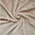 Tecido Inverno Fleece Dots/Ultra soft 1,60m Largura