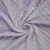 Tecido Inverno Fleece Dots/Ultra soft 1,60m Largura - LOJAS SANTO ANTONIO