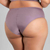 Calcinha Cintura Alta Elegance - Duloren - loja online