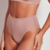 Calcinha Cintura Alta Elegance - Duloren - comprar online