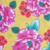 Tecido Pop estampado (chitão poliester) -1,50m Largura - comprar online