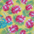 Imagem do Tecido Pop estampado (chitão poliester) -1,50m Largura