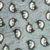 Tecido Ultra soft Estampado 1,60m Largura - comprar online