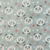 Tecido Ultra soft Estampado 1,60m Largura - loja online