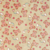 Imagem do Tecido Ultra soft Estampado 1,60m Largura