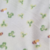 Tecido de Inverno Soft Estampado 1,50m Largura na internet