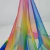 Tecido organza arco-íris_vestidos infantis, saias rodadinhas, laços e acessórios, detalhes em peças de festa. na internet