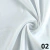 Tecido Satim Diamond Liso - 1,50 m de largura | 100% Poliéster - comprar online