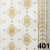 Tecido Plástico Toalha Perolizado | 1,40m Largura – Impermeável para Mesa e Decoração - comprar online