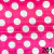 Cetim Charmuse Estampado 1,50 de largura, poa bolinhas, fantasia, listra xadres, Vestidos, saias, blusas, camisolas, pijamas, lenços, forros na internet