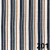 Tecido Malha Canelada Striped | 1,50m Largura- 89% Viscose 6% Poliéster 5% Elastano - comprar online