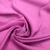 Tecido Musseline Lisa c/ Elastano 1,45m Largura - comprar online
