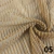 Tecido Tule Stripes | 1,50m Largura – 97% Poliéster e 3% Elastano - loja online