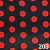 Cetim Charmuse Estampado 1,50 de largura, poa bolinhas, fantasia, listra xadres, Vestidos, saias, blusas, camisolas, pijamas, lenços, forros - loja online