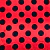 Cetim Charmuse Estampado 1,50 de largura, poa bolinhas, fantasia, listra xadres, Vestidos, saias, blusas, camisolas, pijamas, lenços, forros - LOJAS SANTO ANTONIO
